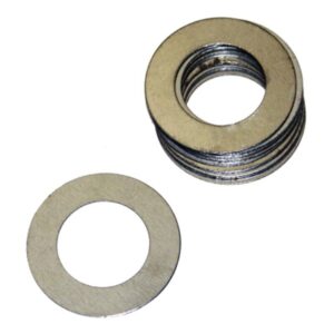 ALKO shim kit